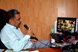 Photo_1.jpg