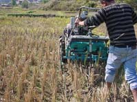 Tractor_1