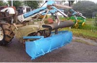 Power_Tiller_OperatedBench Terracer-cum-Leveller for Hilly Region.jpg 