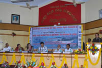 Presentation_by_Dr_G_Syda_Rao_Director_CMFRI