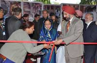 President-22-12-2010-1