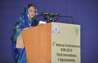 President-22-12-2010-2