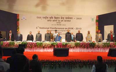 President-22-12-2010-3