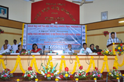 Presidential-Ananathkumar-MP-03-09-2012