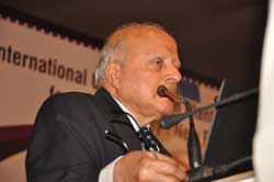 Prof-M-S-Swaminathan-s