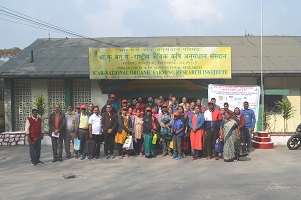 ProgressivefarmersofTamil Nadu.jpg