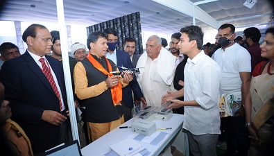 Pusa-Krishi-Vigyan-Mela-2022-inaugurated-03