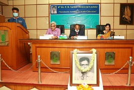 Quality-Improvement-Programme-on-Advances-in-Chemical-Processing-Finishing-Techniques-of-Natural-Fibre-Based-Textiles-organized-01