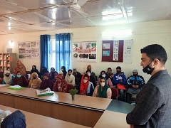 Quality-Planting-Material-and-Agriculture-Kits-distributed-to-100-Tribal-Farmers-02