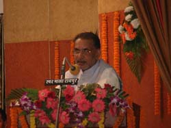 RC-raipur-17-10-2014-2.jpg