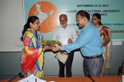 RCM-anand-12-09-2014-1