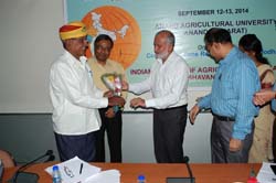 RCM-anand-12-09-2014-2