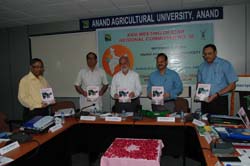 RCM-anand-12-09-2014-3