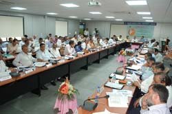 RCM-anand-12-09-2014-4