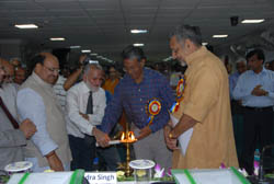 REG-COMMITTEE-iv-PATNA-21-09-2012-1