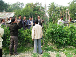 RKM_nicra-24-01-2013-2