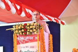 Regional-Agriculture-Fair-for-Eastern-Region-concludes-06