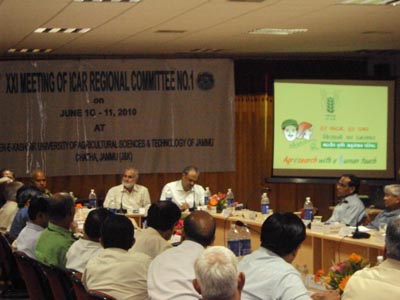 Regional-Committee-Meeting-conclude