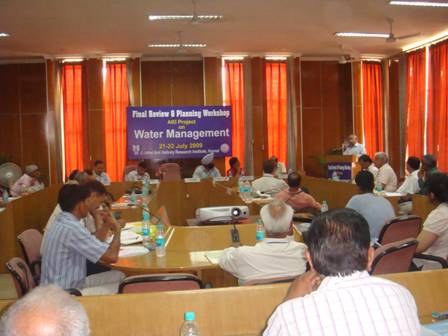 Review-Planning Workshop-US-AKI -Karnal_clip_image002.jpg