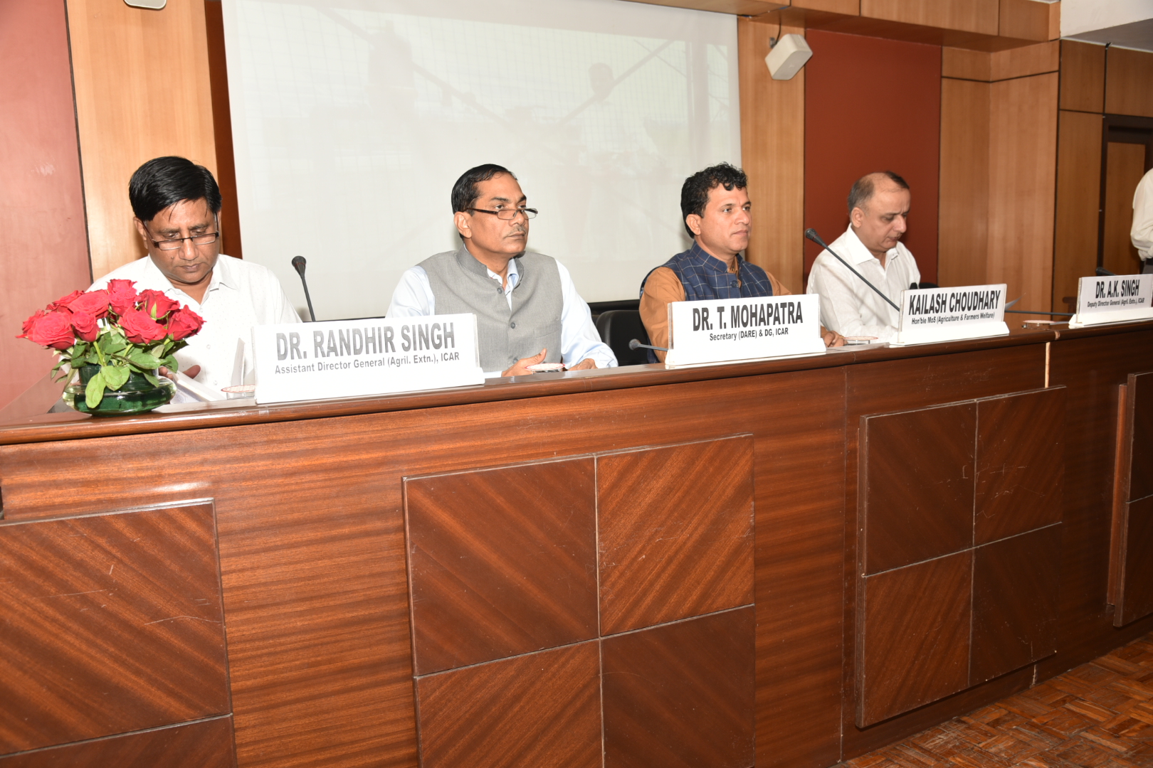 ReviewWorkshopkvksmeeting19092019-1