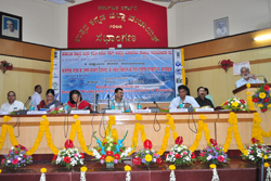 S-Ayyappan-Secreatrary-DARE-03-09-2012