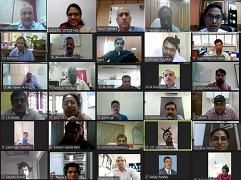 START-UP-ECOSYSTEM-01