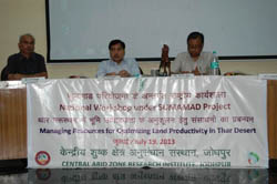 SUMAMAD-workshop-2013-CAZRI-1