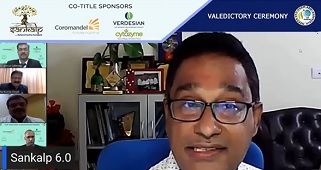 Sankalp-6-0-Annual-National-Business-Festival-concludes-at-ICAR-NAARM-01