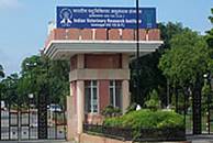 Scheme-for-Continuation-and-strengthening-IVRI-30-07-09