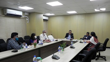 Secretary-Department-of-Fisheries-Ministry-of-Fisheries-Animal-Husbandry-Dairying-visits-ICAR-CIBA-02