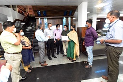 Secretary-Department-of-Fisheries-visits-ICAR-CIFT-02
