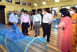 Secretary-Department-of-Fisheries-visits-ICAR-CIFT-03