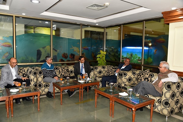 Secretary-Level-Meeting-organized-001