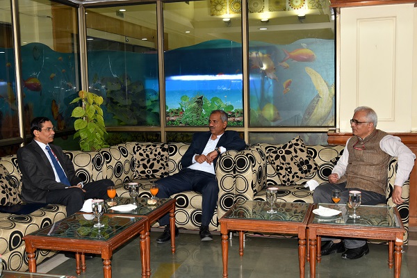 Secretary-Level-Meeting-organized-002