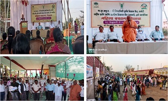 Self-Help-Groups-Mela-Indigenous-Cow-Exhibition-concludes-01