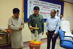 Shri-Kailash-Choudhary-visits-ICAR-CCARI-Goa-01