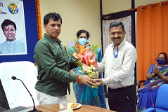 Shri-Kailash-Choudhary-visits-ICAR-CCARI-Goa-02