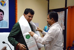 Shri-Kailash-Choudhary-visits-ICAR-CCARI-Goa-03