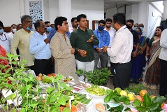 Shri-Kailash-Choudhary-visits-ICAR-CCARI-Goa-04
