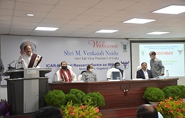 Shri-Venkaiah-Naidu-visits-ICAR-NRC-on-Mithun-Nagaland-01