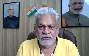 Shri_Parshottam_01.jpg