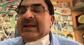 Shri_Parshottam_04.jpg