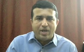 Shri_Parshottam_05.jpg