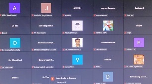 Small-Animal-Surgical-Management-02