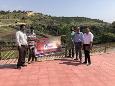 Special-Cleanliness-Programme-at-Patalpani-Tincha-Waterfalls-Madhya-Pradesh-organized-01