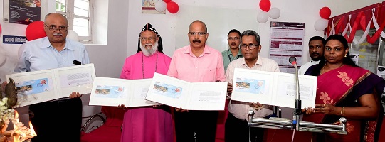 Special-Postal-Cover-Jackfruit