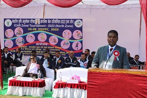 Sports-Tournament-ICAR-IISWC-01