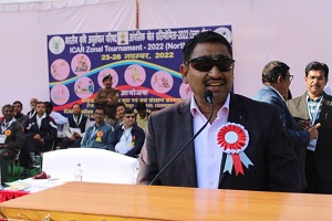 Sports-Tournament-ICAR-IISWC-02