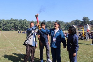 Sports-Tournament-ICAR-IISWC-03