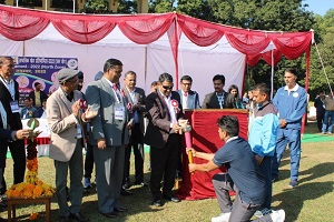 Sports-Tournament-ICAR-IISWC-04